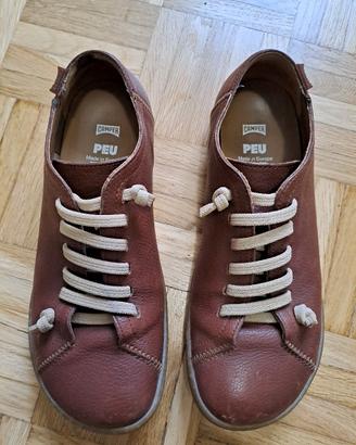 Scarpe Camper PEU 39