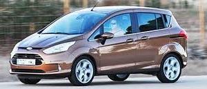 Ricambi disponibili ford s max b max focus puma ka