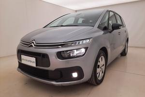 Citroen Grand C4 SpaceTourer Feel EAT8 - 7 POSTI B
