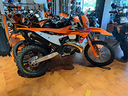 ktm-exc-300-2024