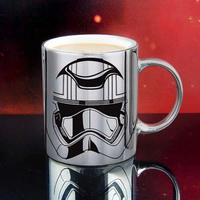 Tazza Mug STAR WARS Captain Phasma