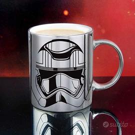 Tazza Mug STAR WARS Captain Phasma