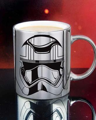 Tazza Mug STAR WARS Captain Phasma