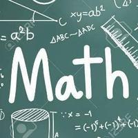 Lezioni private in matematica e fisica