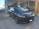 ford-kuga-1-5-eco-blue-120-cv-st-line-automatico