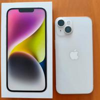 Iphone 14 256GB