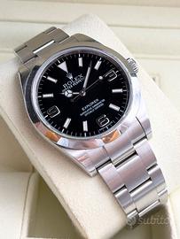 Rolex Explorer 214270
