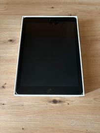 Ipad  6th generation wifi+cellular