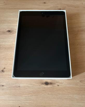 Ipad  6th generation wifi+cellular