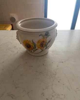Vaso darredo