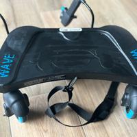 Pedana be cool universale