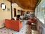 Immagine 21