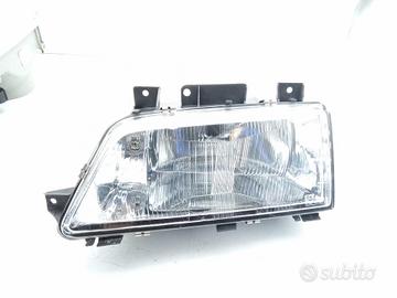 PEUGEOT 405 Break (87>97) FARO ANTERIORE SINISTRO