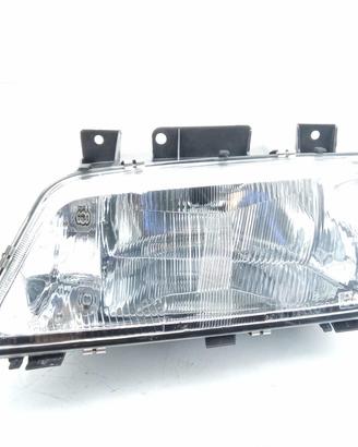 PEUGEOT 405 Break (87>97) FARO ANTERIORE SINISTRO