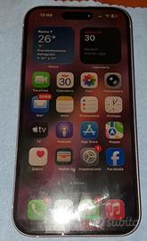 iPhone 15 128gb Pink