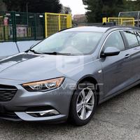 OPEL Insignia 1.6 CDTI 136 S&S aut.Sports Tourer B