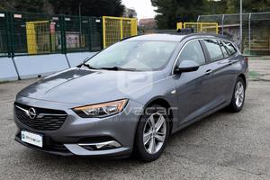 OPEL Insignia 1.6 CDTI 136 S&S aut.Sports Tourer B