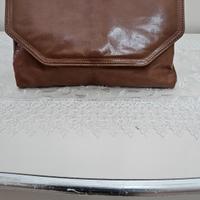 pocchette bottega veneta vintage