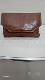 pocchette bottega veneta vintage