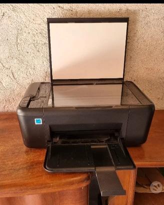 stampante a colori deskjet hp f2480 
