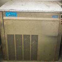 Attrezzatura pescheria