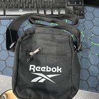 Marsupio a tracolla Reebok