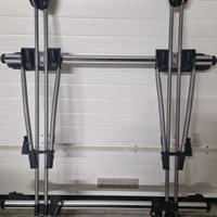 3 Portabici Thule Freeride 