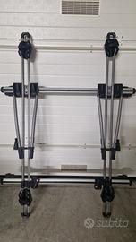 3 Portabici Thule Freeride 