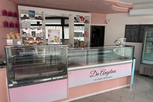 6R - AziendaSi - bar gelateria con laboratorio