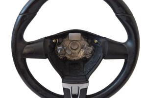 Volante VW Passat 3C B6 2005-2010
