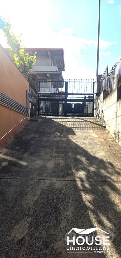 Apartment in Santa Maria di Licodia, Catania - Vista 5