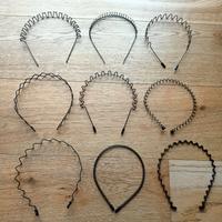 Cerchietti per capelli