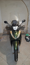 Honda SH 300 anno 2007