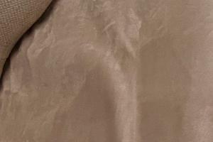 Foderre in alcantara per Carthago