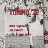 Libretto TORINO 72