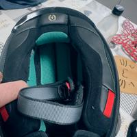 Casco x lite 803  full Carbon