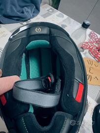 Casco x lite 803  full Carbon