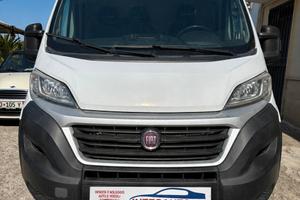 Fiat Ducato L1H1 2.0 diesel