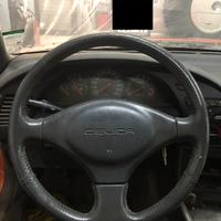 Volante toyota celica t18