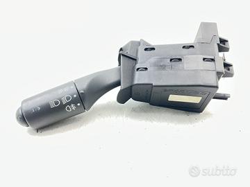 DEVIOLUCI SINISTRO SMART Fortwo Coupé (W450) Q001