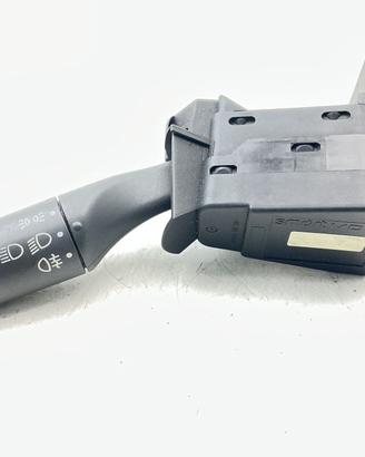 DEVIOLUCI SINISTRO SMART Fortwo Coupé (W450) Q001