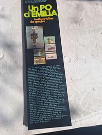 Libri e Riviste Anni 50-60-70