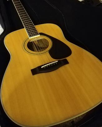 YAMAHA FG 441