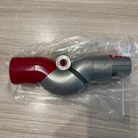 Snodo adattatore per Dyson aspirapolvere