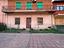 Immagine 18