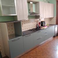 Cucina Lube