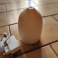 Diffusore per ambiente