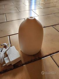 Diffusore per ambiente