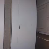 daikin aria condizionata 