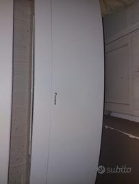 daikin aria condizionata 